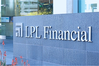 LPL Financial